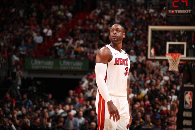 22+13+8！纽约自由人球星琼奎尔·琼斯WNBA全明星赛MVP